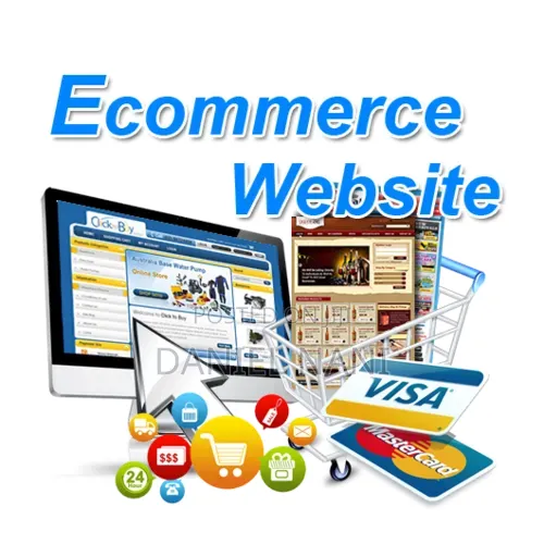 Quality Website Design With Three Years Domain Hosting for Just3500