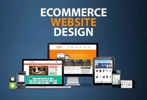 Quality Website Design With Three Years Domain Hosting for Just3500
