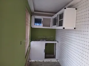 2bdrm Apartment in Born To Pray Estate, Ejisu-Juaben Municipal for rent