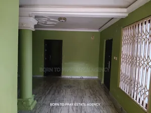2bdrm Apartment in Born To Pray Estate, Ejisu-Juaben Municipal for rent