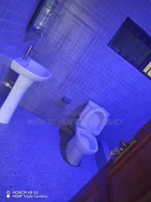 2bdrm Apartment in Born To Pray Estate, Ejisu-Juaben Municipal for rent