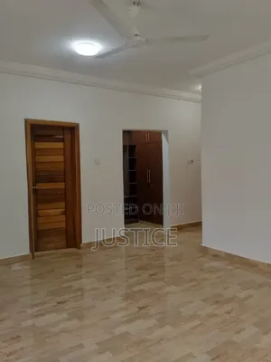 2bdrm Apartment in Adenta, Housing Down for rent