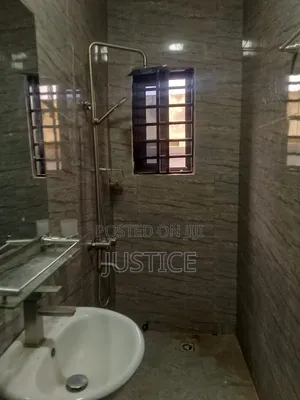 2bdrm Apartment in Adenta, Housing Down for rent