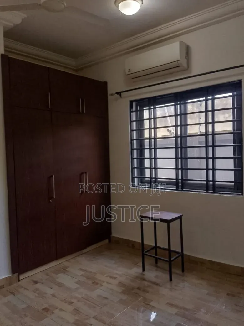 2bdrm Apartment in Adenta, Housing Down for rent
