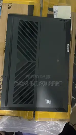 Laptop HP 16GB Intel Core i7 SSD 512GB