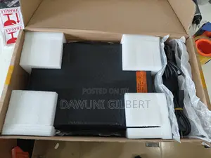 Laptop HP 16GB Intel Core i7 SSD 512GB