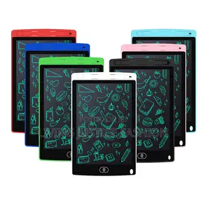 New Tablet 4 GB Blue