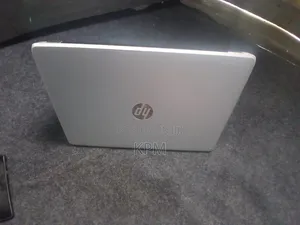 Laptop HP 14S 8GB Intel Core i5 SSD 16 GB