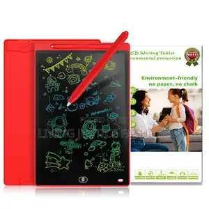 Writing Tablet