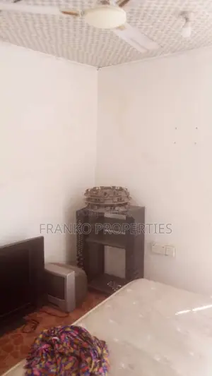 2bdrm House in Franko Properties, Lake Side Estate for rent