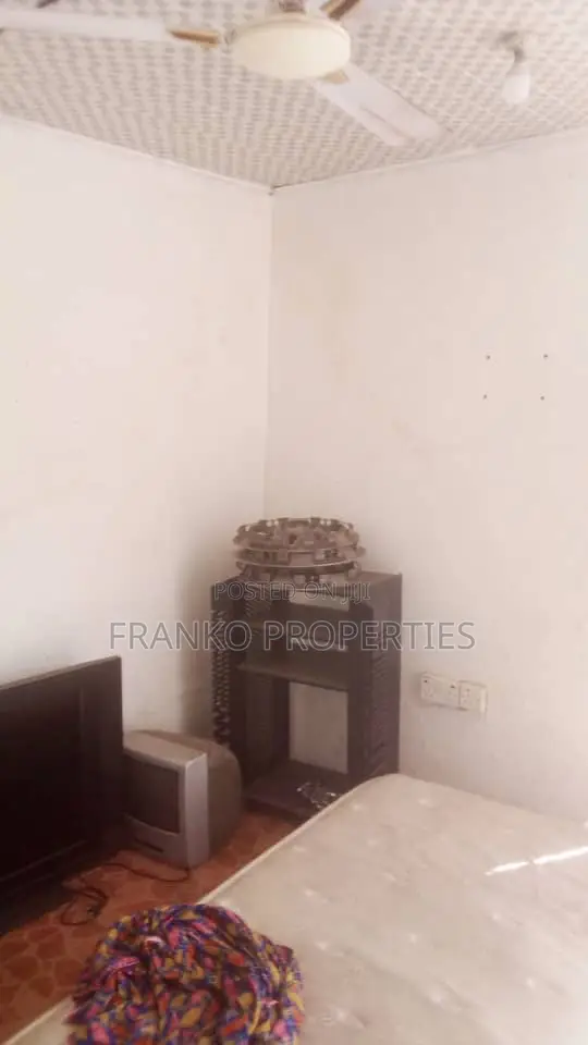 2bdrm House in Franko Properties, Lake Side Estate for rent