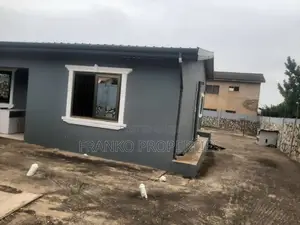 2bdrm House in Franko Properties, Lake Side Estate for rent