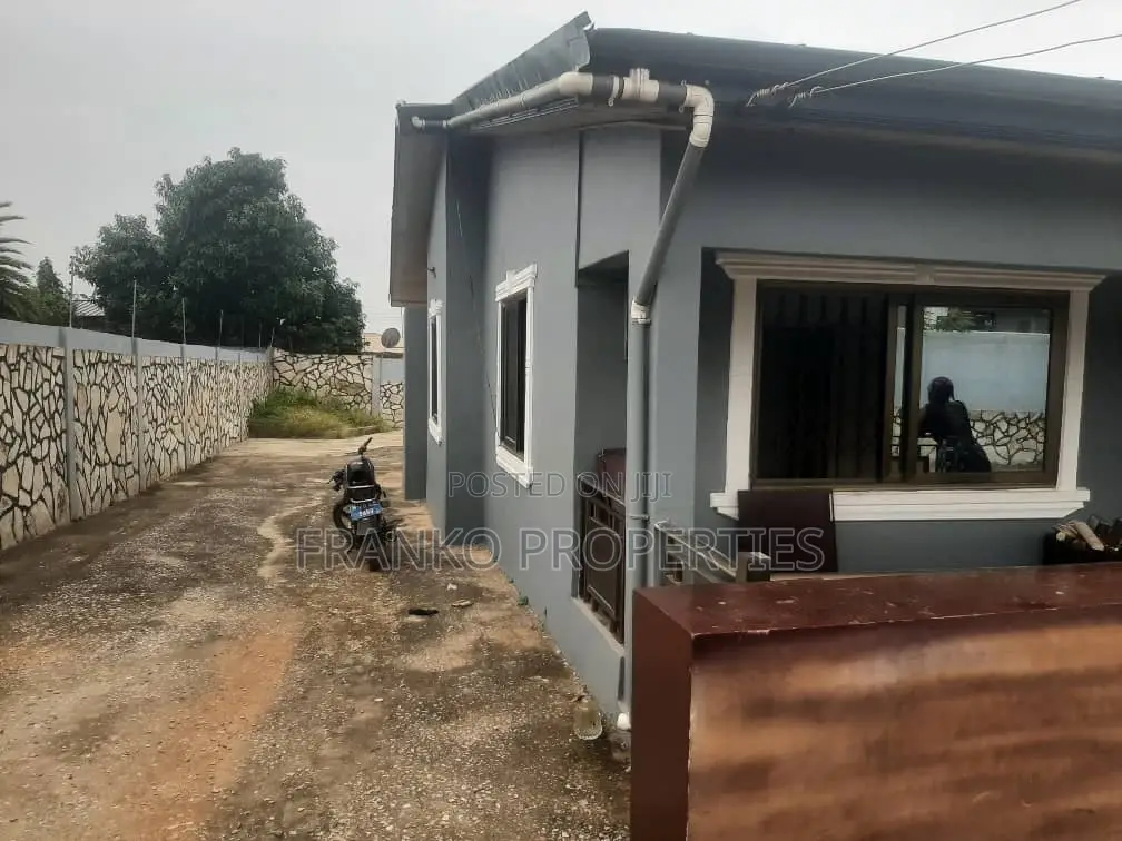 2bdrm House in Franko Properties, Lake Side Estate for rent