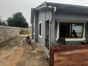 2bdrm House in Franko Properties, Lake Side Estate for rent