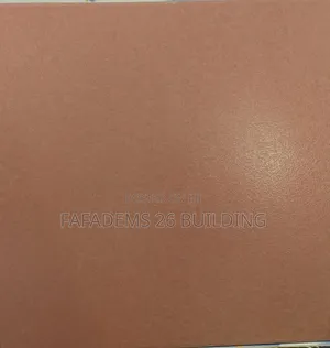 Twyford 40 X 40 Unpolished