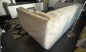 Two in One Sofa