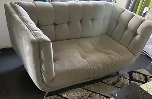 Two in One Sofa