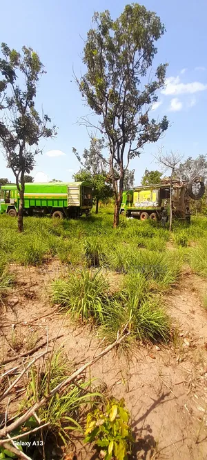 Borehole Drilling Within Ablekuma, Pokuase,Amasaman and Asofa Areas