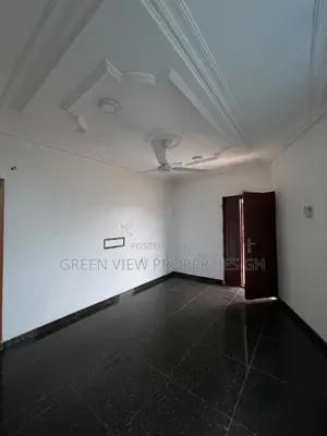 2bdrm Apartment in Gbawe for rent