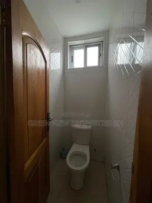 2bdrm Apartment in Gbawe for rent