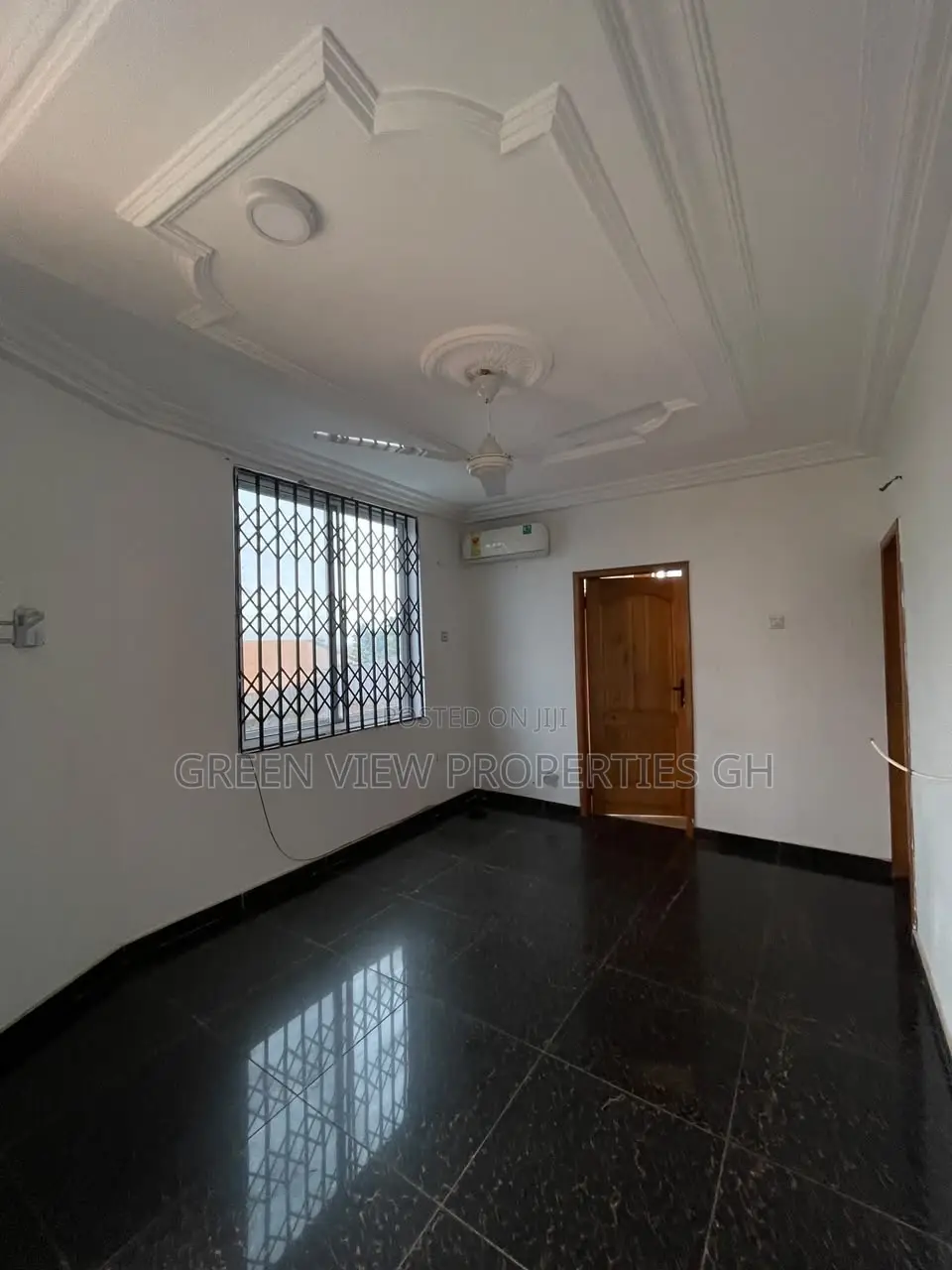 2bdrm Apartment in Gbawe for rent