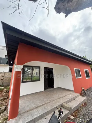 2bdrm Apartment in New Legon for rent