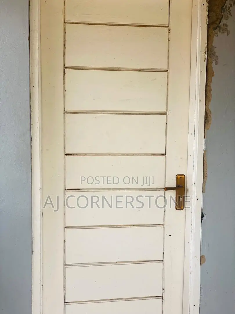 1bdrm Apartment in Ga West Municipal for rent