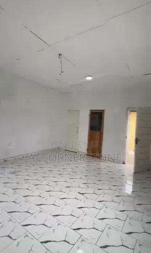1bdrm Apartment in Ga West Municipal for rent