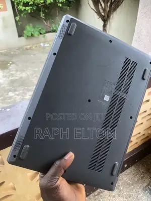 Laptop Lenovo V14 G4 IRU 8GB AMD Ryzen 3 SSD 128GB