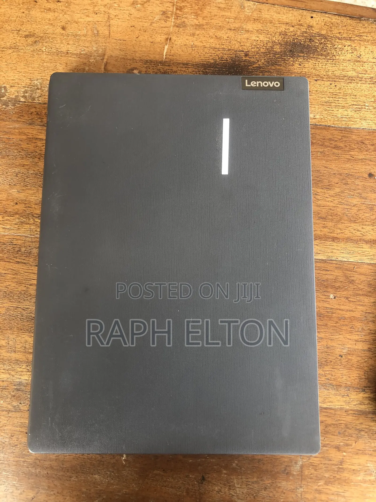Laptop Lenovo V14 G4 IRU 8GB AMD Ryzen 3 SSD 128GB