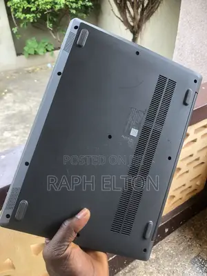 Laptop Lenovo V14 G4 IRU 8GB AMD Ryzen 3 SSD 128GB