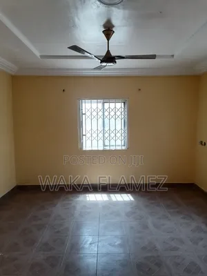 3bdrm House in Medie Mnd Estate, Amasaman for rent