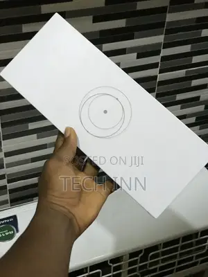 Starlink Gen 3 Router + Starlink 150ft Cable