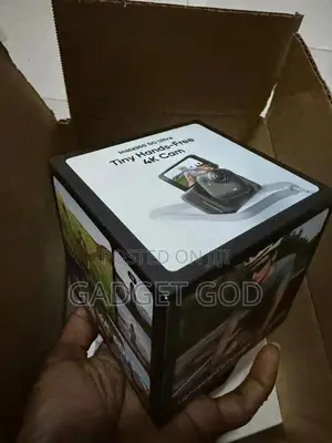 Insta360 GO Ultra