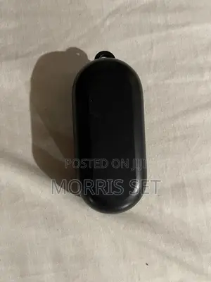 UK Used Ear Pods (Tozo) Original