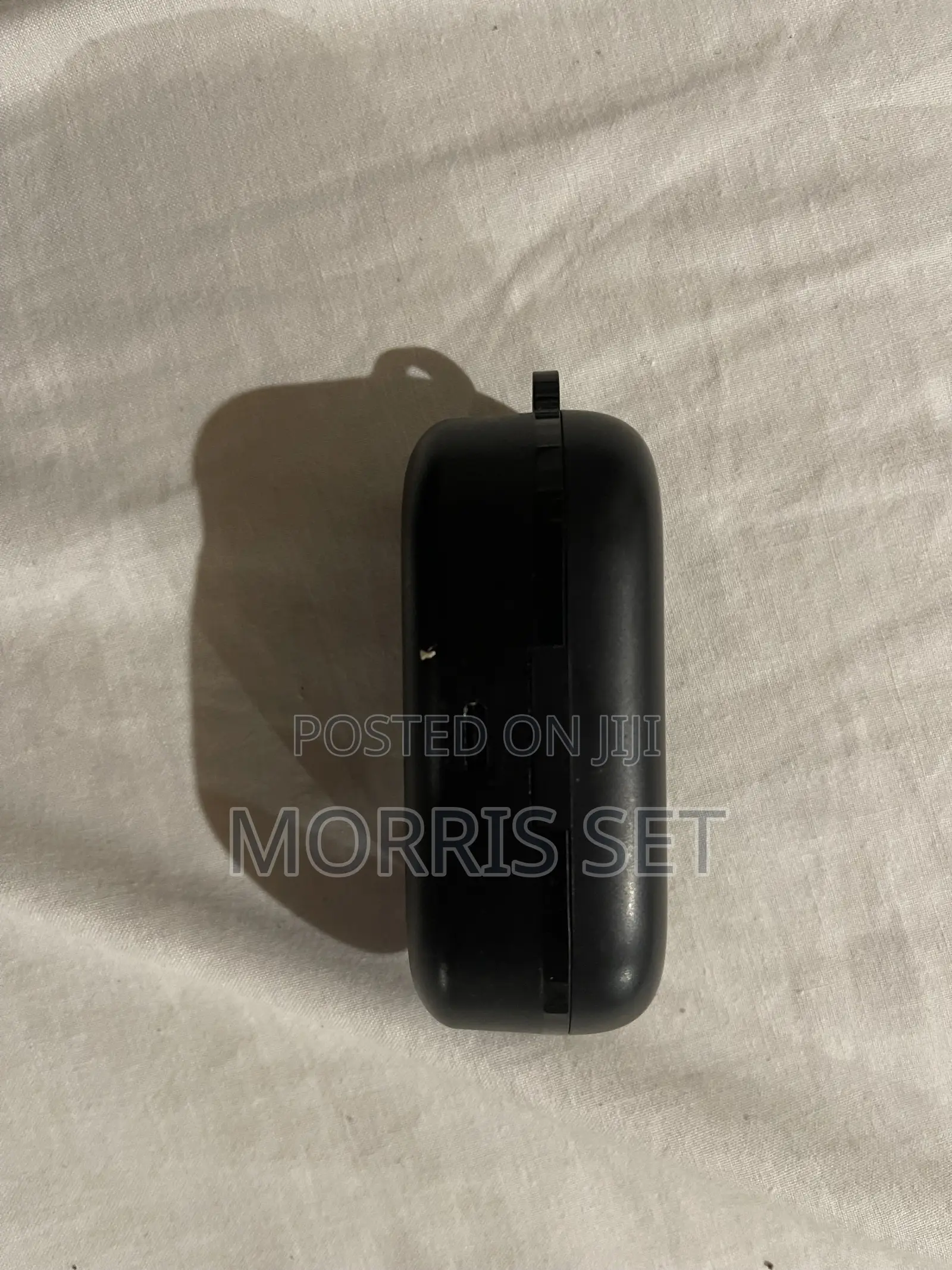 UK Used Ear Pods (Tozo) Original