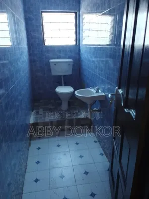 3bdrm House in Tema Metropolitan for rent