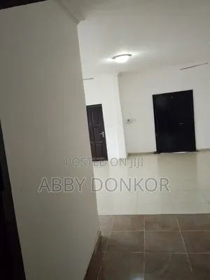 3bdrm House in Tema Metropolitan for rent
