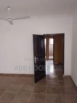 3bdrm House in Tema Metropolitan for rent