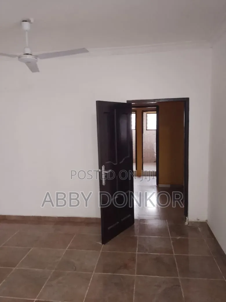 3bdrm House in Tema Metropolitan for rent