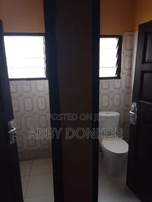 3bdrm House in Tema Metropolitan for rent