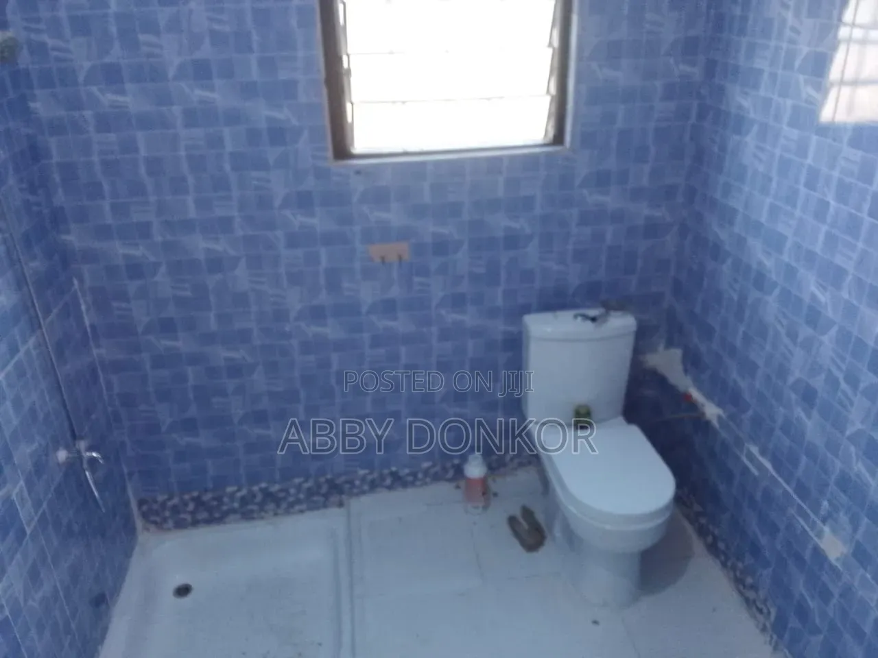 3bdrm House in Tema Metropolitan for rent