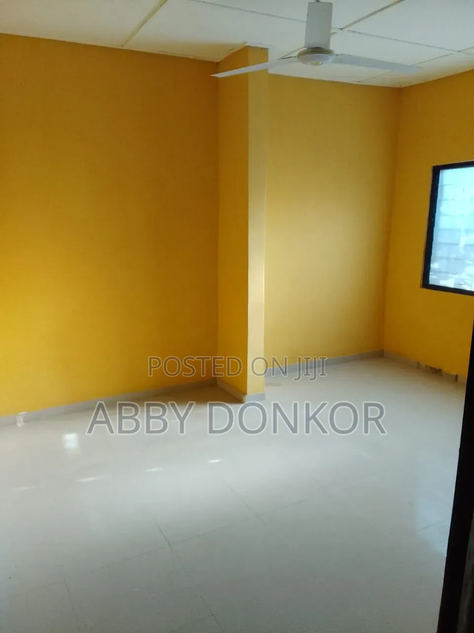 3bdrm House in Tema Metropolitan for rent