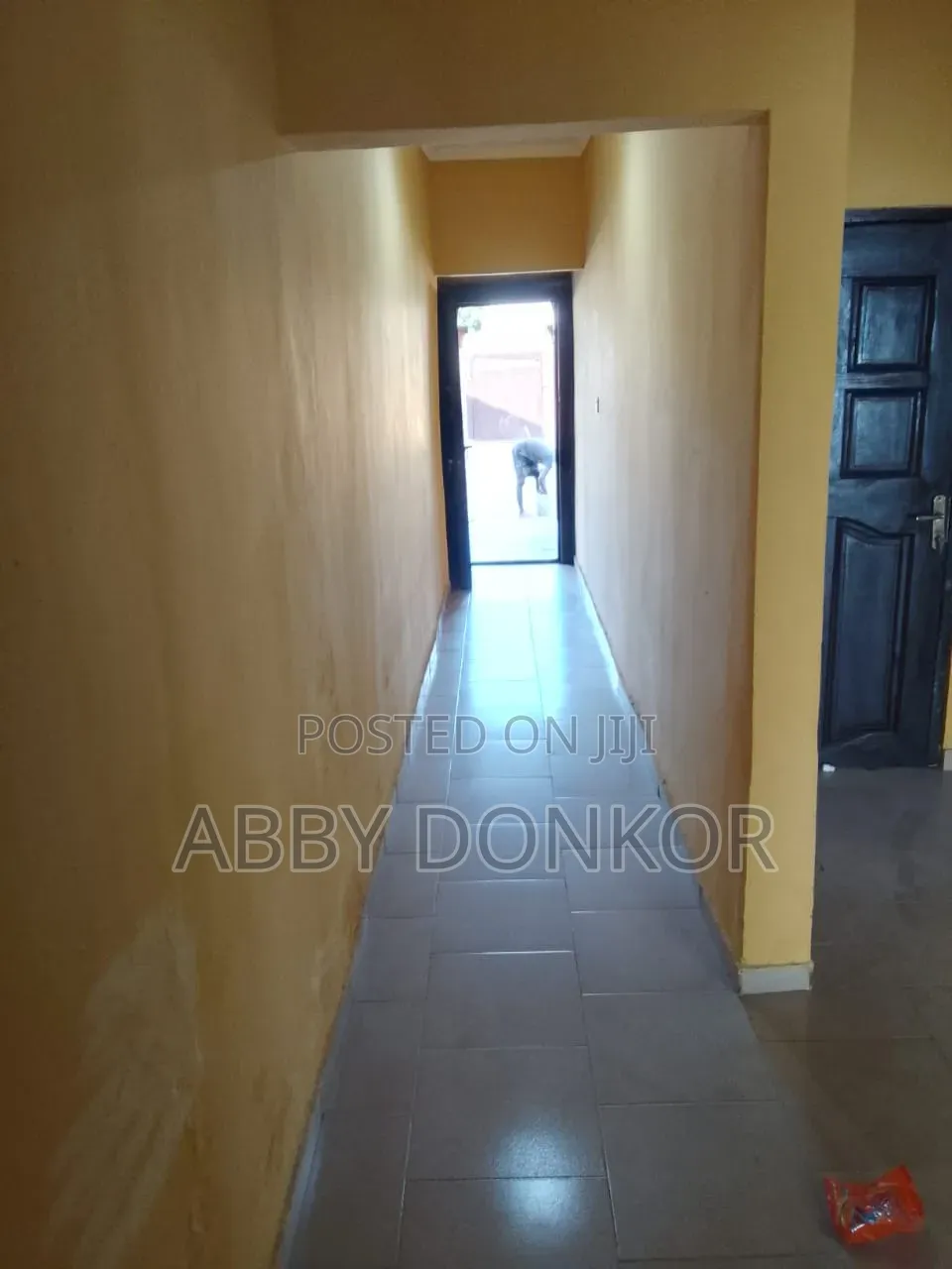 3bdrm House in Tema Metropolitan for rent