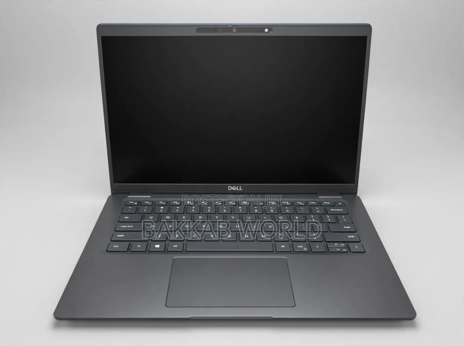 Laptop Dell Latitude 7410 16GB Intel Core i5 SSD 256GB