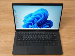 Laptop Dell Latitude 7410 16GB Intel Core i5 SSD 256GB