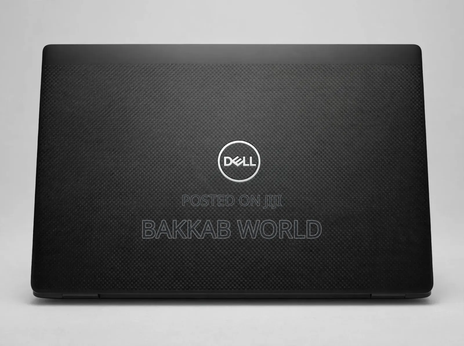 Laptop Dell Latitude 7410 16GB Intel Core i5 SSD 256GB