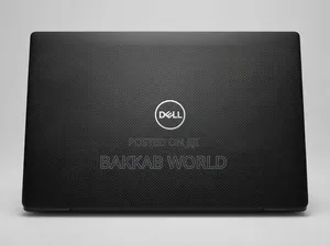 Laptop Dell Latitude 7410 16GB Intel Core i5 SSD 256GB