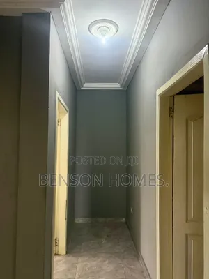 2bdrm Apartment in Buade for rent
