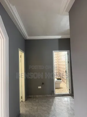 2bdrm Apartment in Buade for rent
